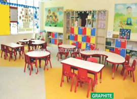 kindergarten_series2