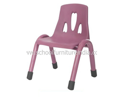 kindergarten_series27