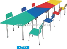 kindergarten_series29