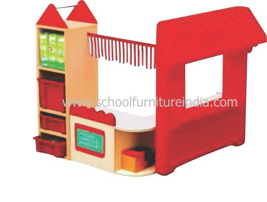 kindergarten_series76