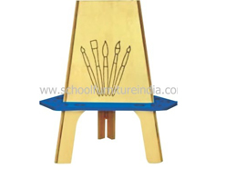 kindergarten_series82
